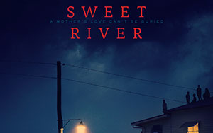 Sweet River